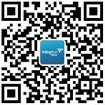凯发k8国际