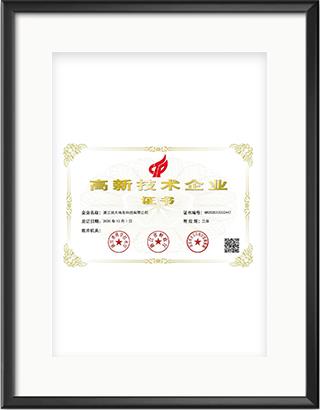凯发k8国际