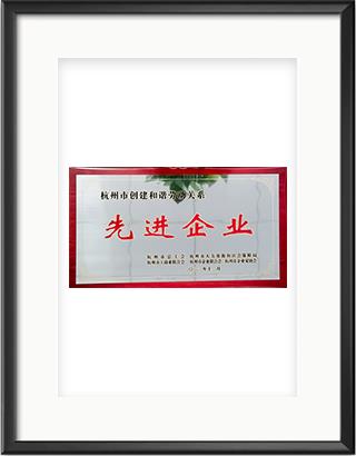 凯发k8国际