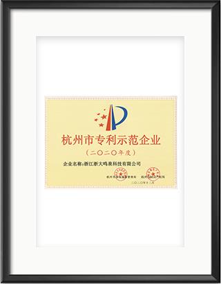 凯发k8国际