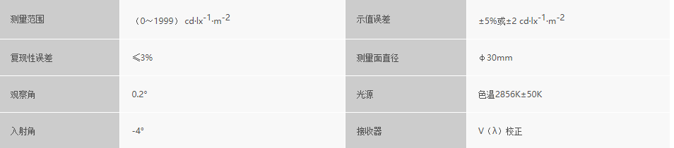 凯发k8国际