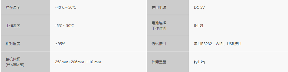 凯发k8国际