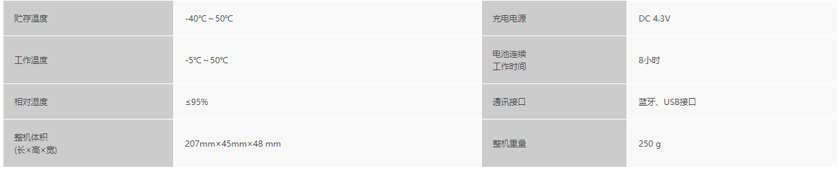 凯发k8国际