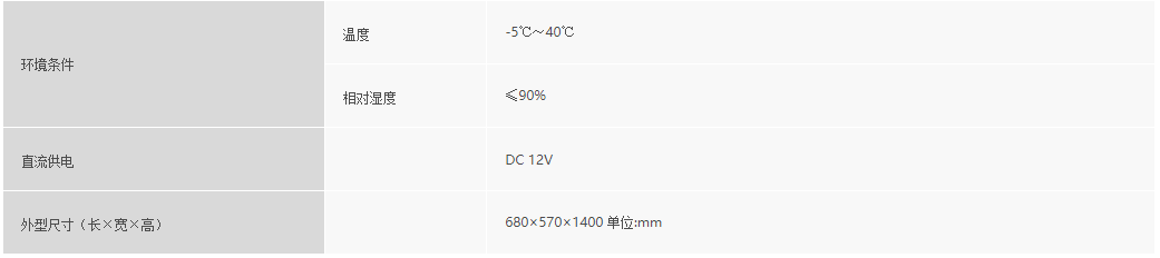 凯发k8国际