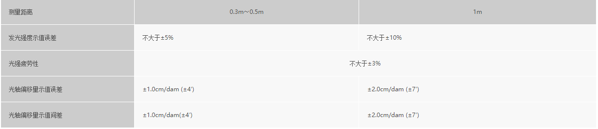 凯发k8国际