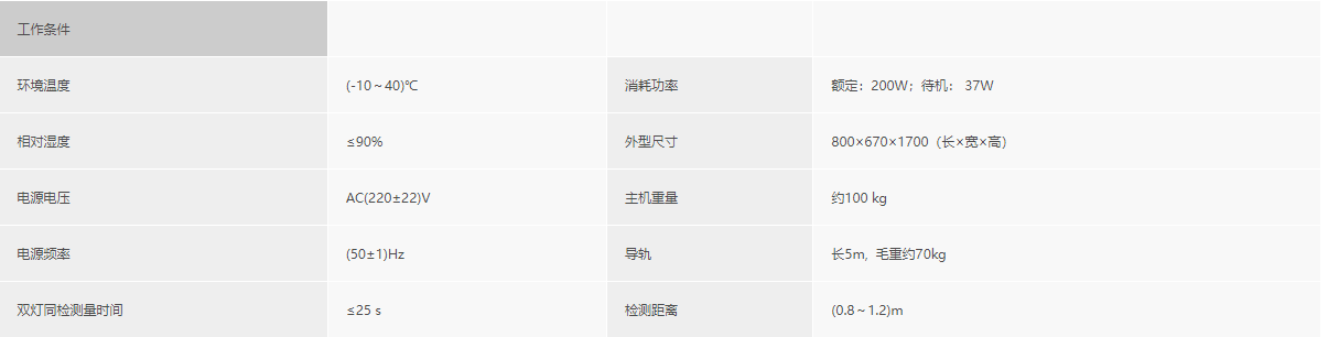 凯发k8国际