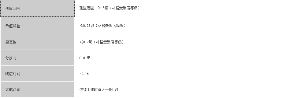 凯发k8国际