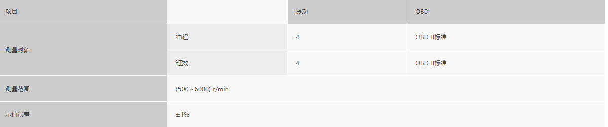 凯发k8国际