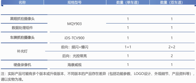 凯发k8国际