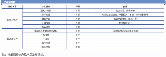 凯发k8国际