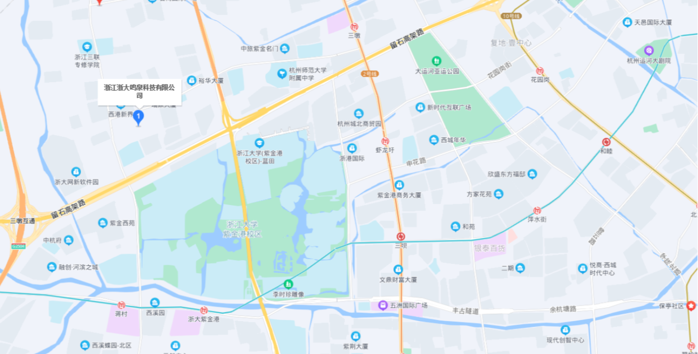 凯发k8国际