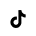 凯发k8国际