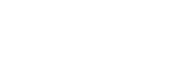 凯发k8国际