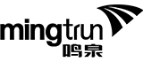 凯发k8国际