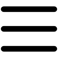 凯发k8国际