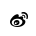 凯发k8国际