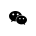 凯发k8国际