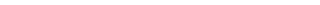 凯发k8国际