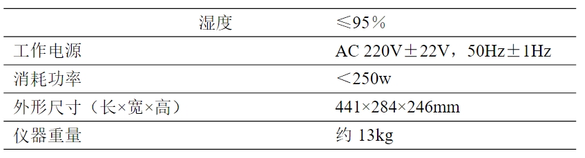 微信截图_20250213172631.png